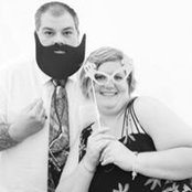 Tara Kingston's photo