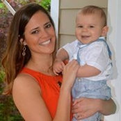 Anna Coleman's photo