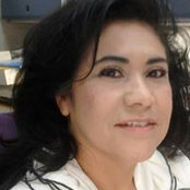 Dee Conde's photo