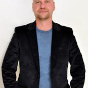 Rudy Reznik's photo