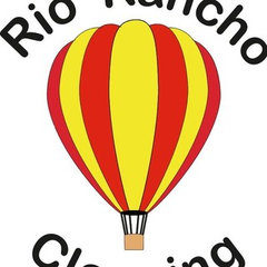 Rio Rancho Cleaning LLC