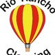 Rio Rancho Cleaning LLC