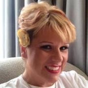 Sharon Lands billede