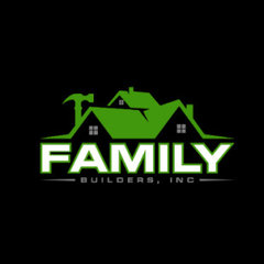 Family Builders, Inc.