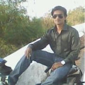 Srinivas Sinus foto