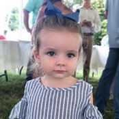 Brittany Fuqua's photo