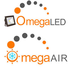 OmegaLED lights Pty Ltd