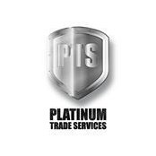 PTS Services's photo