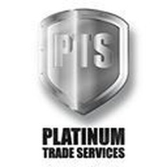 PTS Services