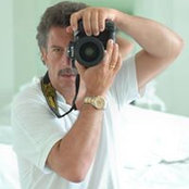 Lino Trabucchi's photo