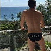 Ben Dunlop's photo