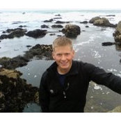 Travis Thomas's photo