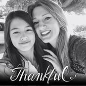 Mary Walsh's photo