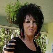 Patricia Haley Mc Guire's photo