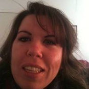 Stephanie Parshall's photo