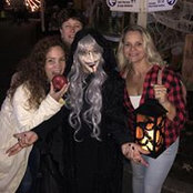 Melissa Naegeli's photo