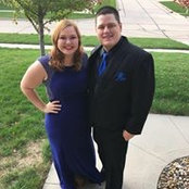 Michelle Greif's photo