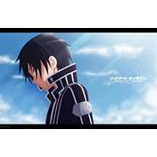 Louis Tran's photo