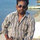 Santosh Behera