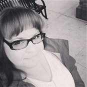 Photo de Lisa-Marie Jordan