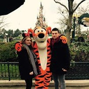 Jordi Dix's photo