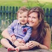 Fiona Walker Grieve's photo