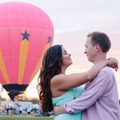 Becky Launius's photo