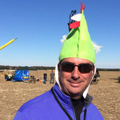 Christopher Letendre's photo