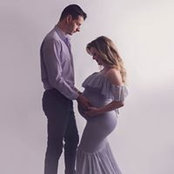 Foto de Amanda Asseff
