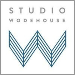 Studio Wodehouse