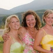 Julie Gallant's photo
