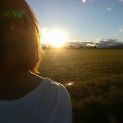 Francesca Premazzi's photo