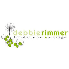 Debbie Rimmer Landscape Design