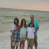 Wendy Abare's photo