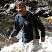 Layne Carder's photo