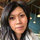 Emmee Sarmiento