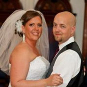 Meg Johnson's photo