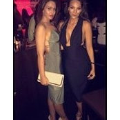 Emily Willis's photo