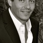 James Nivens billede