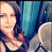 Daisy Rodriguez's photo