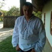 Александр Красовский's photo