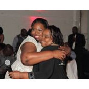 Contessa Murray's photo