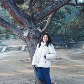 Tin Rodil's photo