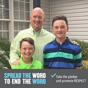 sheila gentry's photo