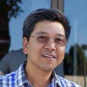 Phu Hoang's photo