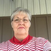 Martha Netherton's photo
