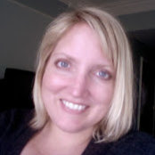 Amy Lossie's photo