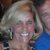 Tammy Shamsie-McCabes foto