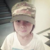Chigusa Tsukamoto's photo