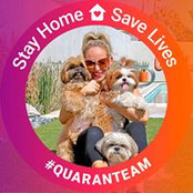 Breanna Goyette's photo